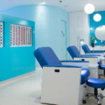 Bliss 49 Spa Image