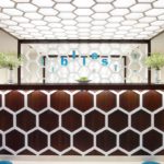 bliss spa doha location