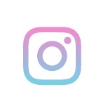 Bliss Spa Instagram