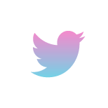 Bliss Spa Twitter