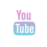 Bliss Spa YoutTube